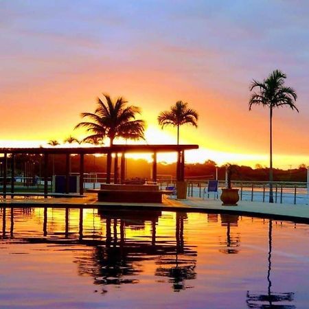 Arraial do Cabo Golden Lake Residence 2 quartos Exterior foto