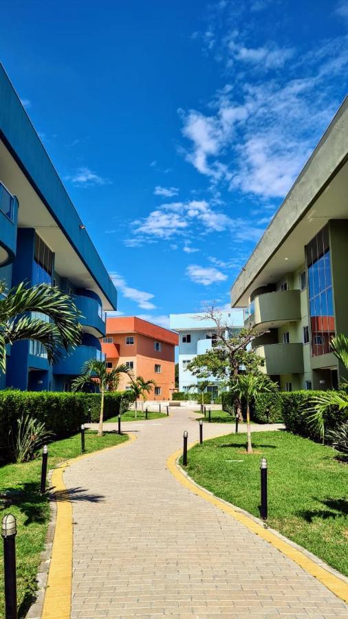 Arraial do Cabo Golden Lake Residence 2 quartos Exterior foto