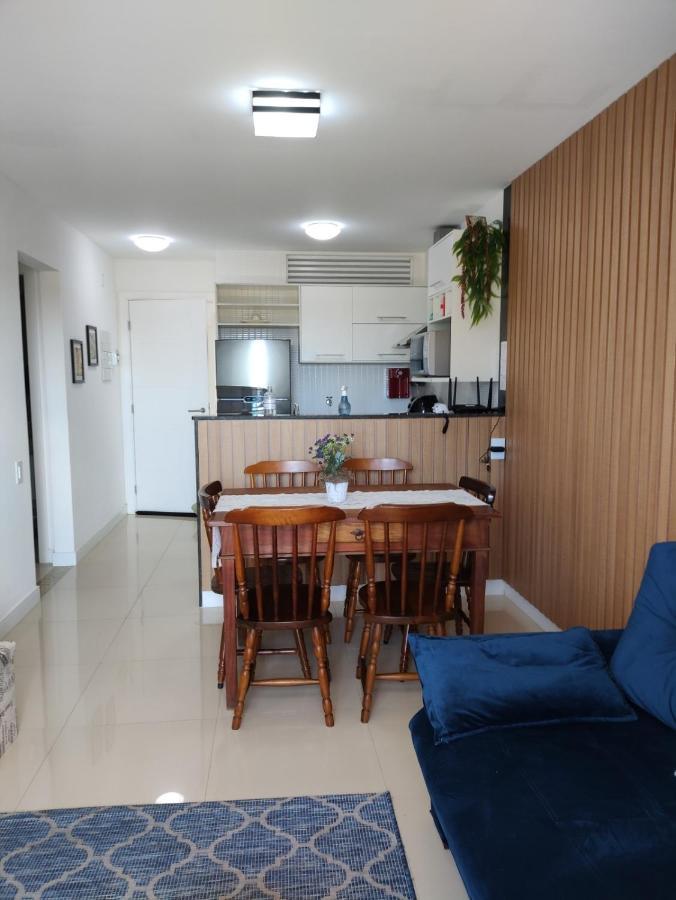 Arraial do Cabo Golden Lake Residence 2 quartos Exterior foto